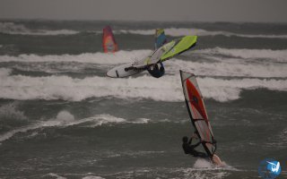 20170212-Cap agde035